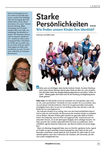 Perspektive 2015 02 starke persoenlichkeiten