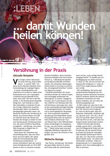 Perspektive 2012 06 damit wunden heilen koennen