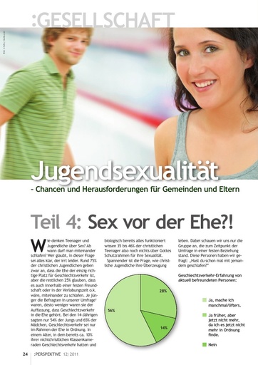 Perspektive 2011 12 jugendsexualitaet teil4