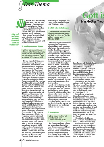 Perspektive 2004 06 komplett