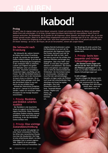 Perspektive 2012 07 ikabod