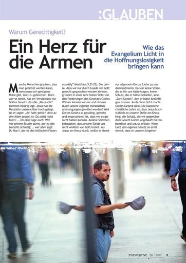 Perspektive 2012 06 ein herz fuer die armen