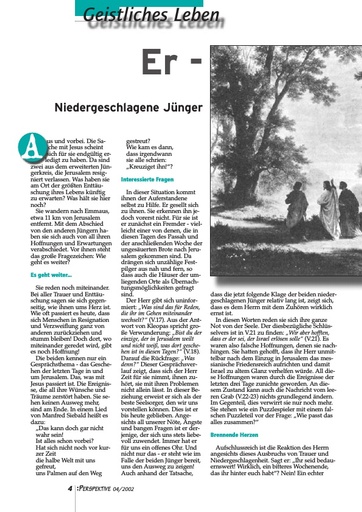 Perspektive 2002 04 er lebt