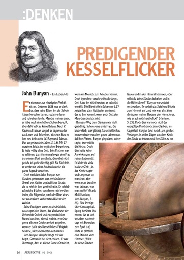 Perspektive 2008 06 predigender kesselpflicker