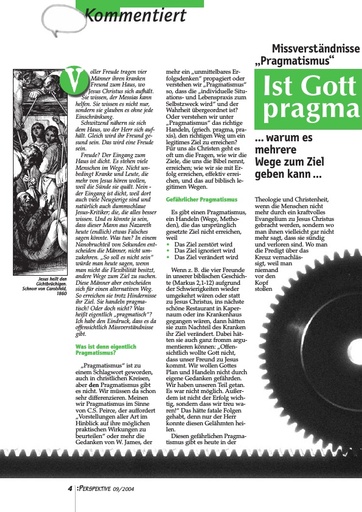 Perspektive 2004 09 komplett