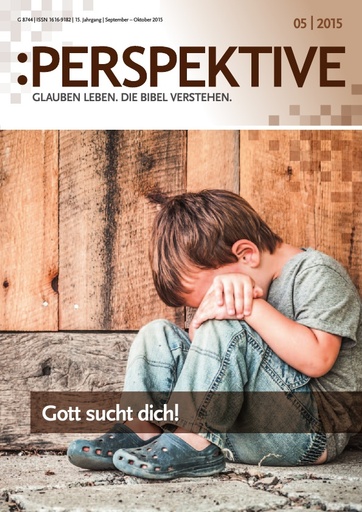 Perspektive 2015 05 komplett