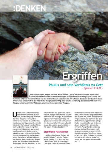 Perspektive 2012 03 ergriffen
