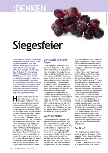 Perspektive 2012 05 siegesfeier