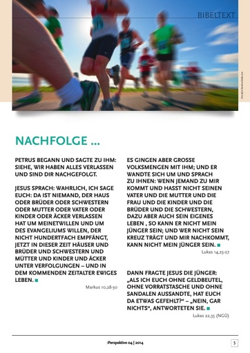 Perspektive 2014 04 komplett