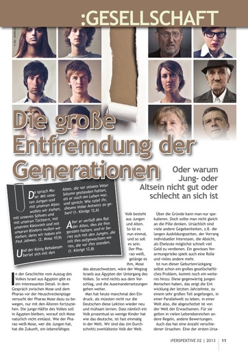 Perspektive 2013 02 die grosse entfremdung der generationen