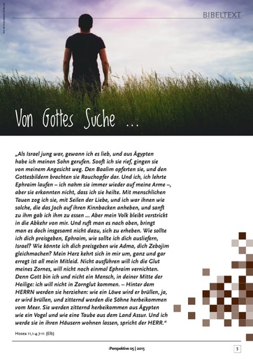 Perspektive 2015 05 bis er es findet