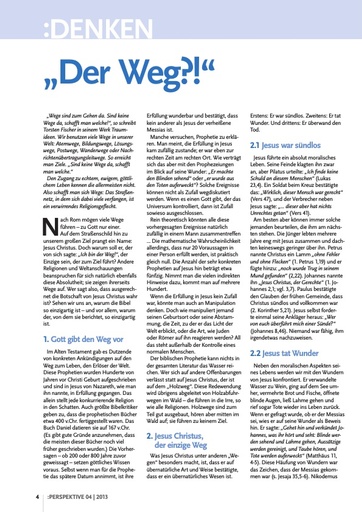 Perspektive 2013 04 komplett