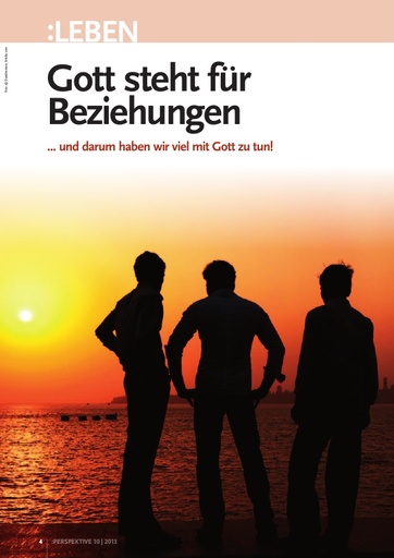 Perspektive 2013 10 komplett