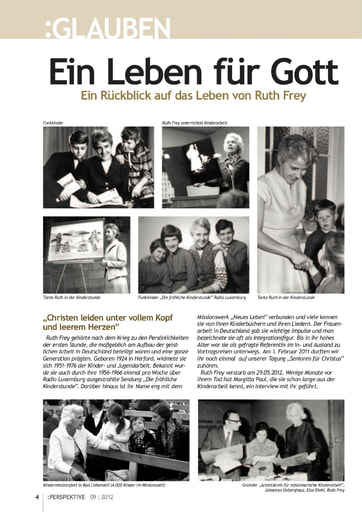 Perspektive 2012 09 komplett