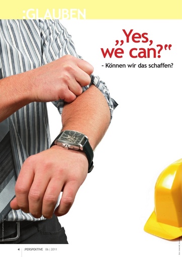 Perspektive 2011 06 komplett
