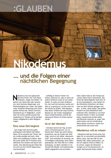 Perspektive 2012 04 nikodemus