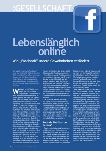 Perspektive 2012 07 lebenslaenglich online