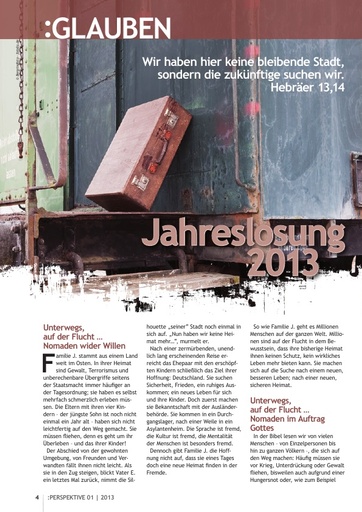 Perspektive 2013 01 komplett