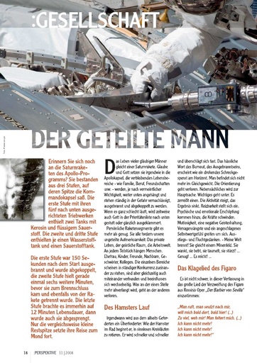 Perspektive 2008 11 der geteilte mann