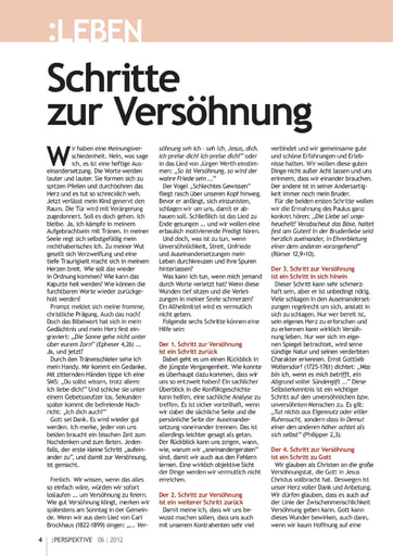 Perspektive 2012 06 komplett