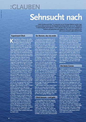 Perspektive 2013 04 sehnscht nach ewigkeit