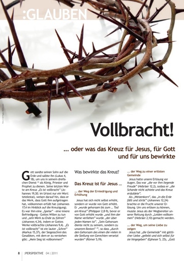 Perspektive 2011 04 vollbracht