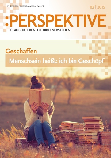 Perspektive 2015 02 komplett