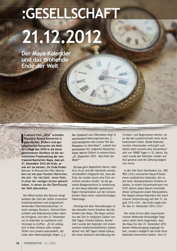 Perspektive 2012 12 21 12 2012