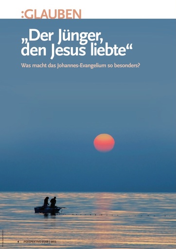 Perspektive 2013 07 komplett