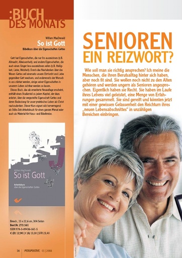 Perspektive 2008 01 senioren ein reizwort