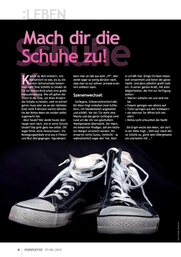 Perspektive 2010 07 komplett