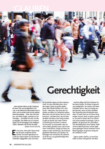 Perspektive 2013 06 gerechtigkeit