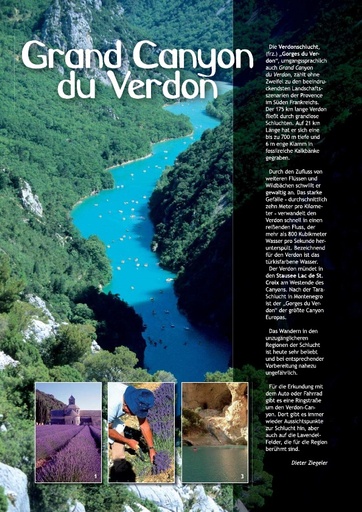 Perspektive 2010 07 grand canyon du verdon