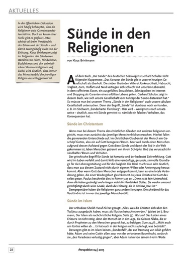 Perspektive 2015 04 suende in den religionen