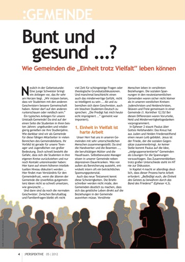 Perspektive 2012 05 komplett