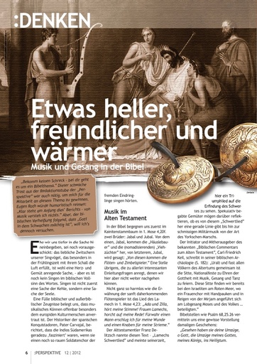 Perspektive 2012 12 etwas heller freundlicher und waermer