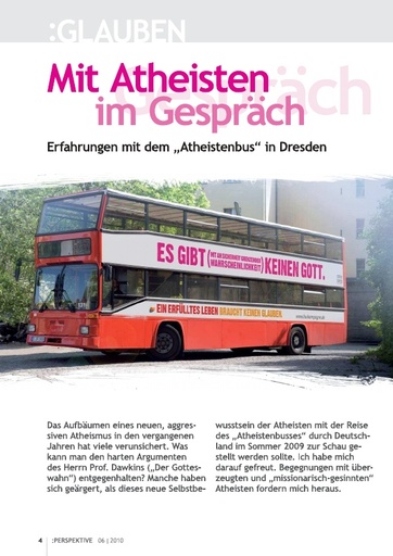 Perspektive 2010 06 mit atheisten im gespraech