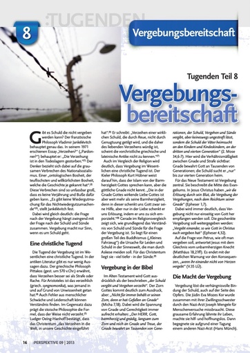 Perspektive 2013 09 vergebungsbereitschaft