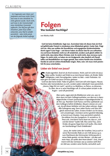 Perspektive 2014 04 folgen