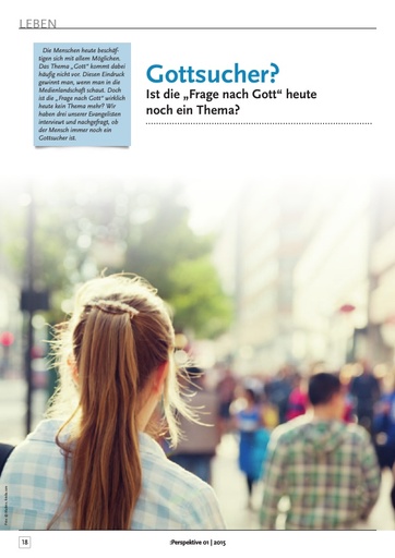 Perspektive 2015 01 gottsucher