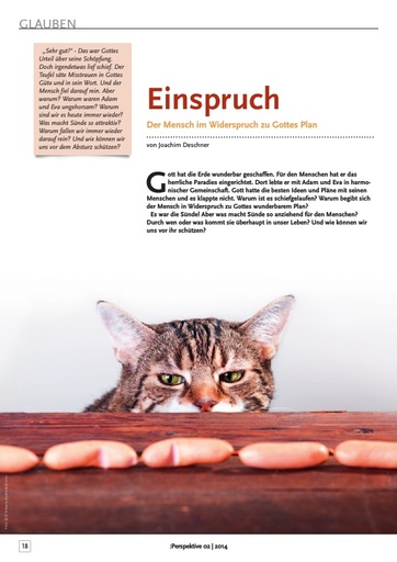 Perspektive 2014 02 einspruch
