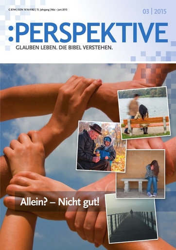 Perspektive 2015 03 komplett